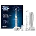 Oral-B Pro 6000 Smart Series