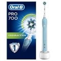 Oral-B Pro 700 Crossaction