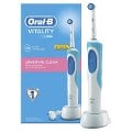 brosse à dent électrique Oral-B Vitality Sensitive Clean