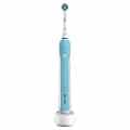 Ancienne Version Oral-B rechargeable Pro 700 CrossAction